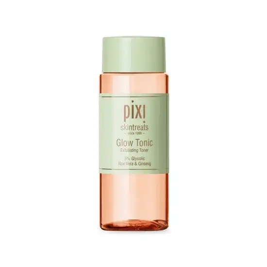 PIXI Glow Tonic 100ml